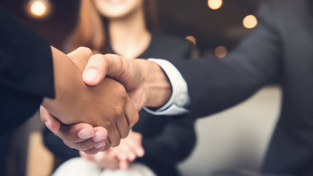 M&A
