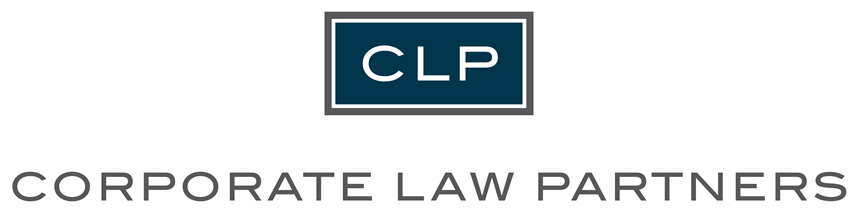 Corporate Law Partners