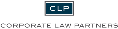 Corporate Law Partners